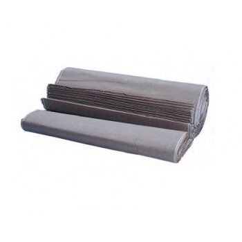 Dough Fermentation Cloth 100% Linen - 60 cm wide - 3 Meters