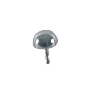 Stainless Steel Flower Nail for Cake decorations - 35 mm