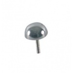 Stainless Steel Flower Nail for Cake decorations - 35 mm