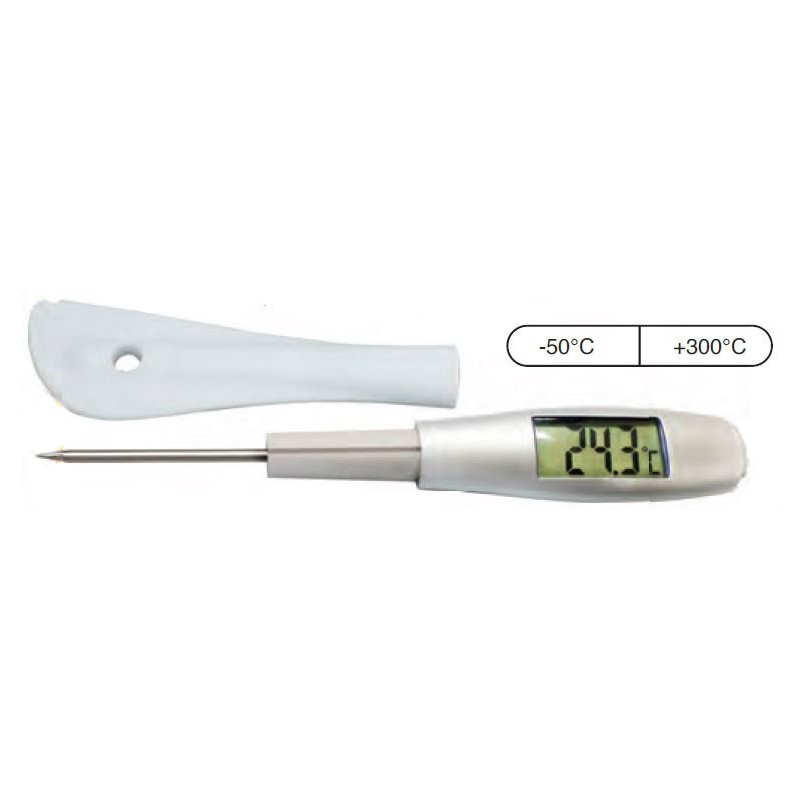https://www.pastrychefsboutique.com/17613-thickbox_default/pastry-chefs-boutique-m4187-silicone-thermometer-spatula-29cm-thermomethers.jpg