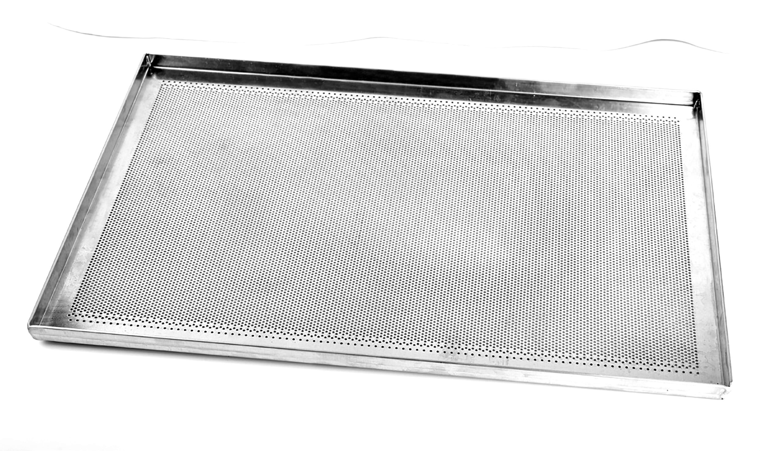 Baking Sheet Pan Cover Full Size