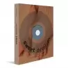 Daniel Álvarez Sweet Devotion by Daniel Alvarez ( English / Spanish ) Books on Bread and Viennoiseries
