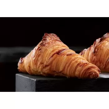 Daniel Álvarez Sweet Devotion by Daniel Alvarez ( English / Spanish ) Books on Bread and Viennoiseries