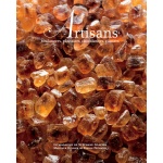 ARTISANS n°4 Boulangers, pâtissiers, chocolatiers, glaciers - Stephane Glacier - French