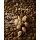 Stephane Glacier ART06 ARTISANS n°6 Boulangers, pâtissiers, chocolatiers, glaciers - Stephane Glacier - French Artisan Magazine