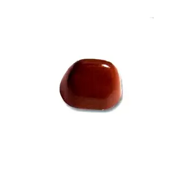 Cabrellon 11408 Polycarbonate Chocolate Mold Mini Giandutto 25x25x19 mm - 4x9 - 10gr - 275x175mm Modern Shaped Molds