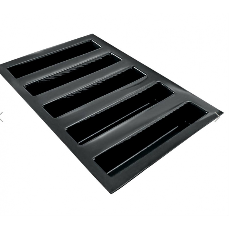 Box Cake In A X Pan How Long Box Cake In A X Pan How Long