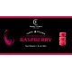 Pastry Chef's Boutique COL1602AF Water Soluble High Concentrated Powder Food Color - Pink - 1 oz - 28 gr Water Soluble Colors