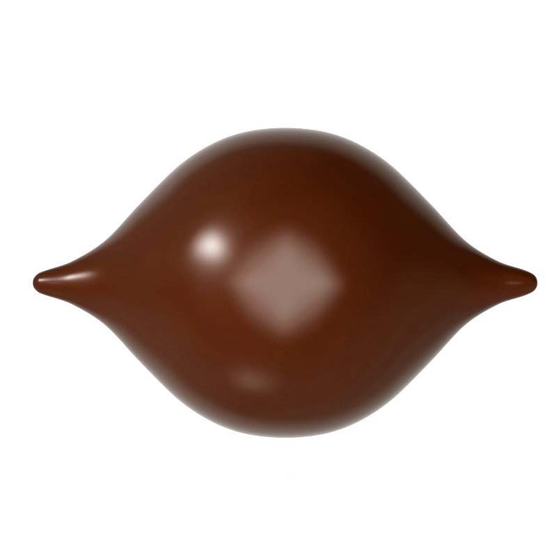 https://www.pastrychefsboutique.com/18524/chocolate-world-cw1903-polycarbonate-praline-curve-by-frank-haasnoot-chocolate-mold-455-x-285-x-14-mm-75gr-3x7-cavity-275x135x24.jpg