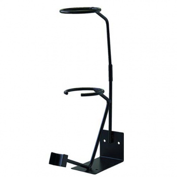PGS-3 Spray Gun Stand for PLXG Models Accessories