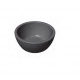Pavoni PLATES 2 PAVONI Cookmatic Mini Round Tart Shells Plates ø 40 mm x 18mm - 30 Cavity Other Machines