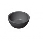 PAVONI Cookmatic Mini Round Tart Shells Plates ø 40 mm x 18mm - 30 Cavity