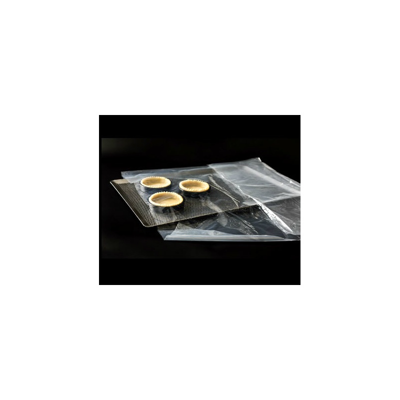 https://www.pastrychefsboutique.com/18839-thickbox_default/pastry-chefs-boutique-sr200269-clear-dough-sheet-pans-pebd-plastic-bags-550-x-780-mm-35-microns-100-pcs-acetate-rolls-sheets.jpg