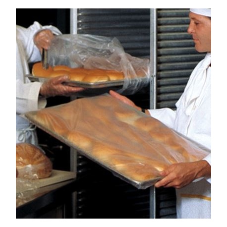 https://www.pastrychefsboutique.com/18842-large_default/pastry-chefs-boutique-sr0025-high-density-dough-sheet-pans-plastic-bags-500-x-700-mm-45-microns-100-pcs-acetate-rolls-sheets.jpg