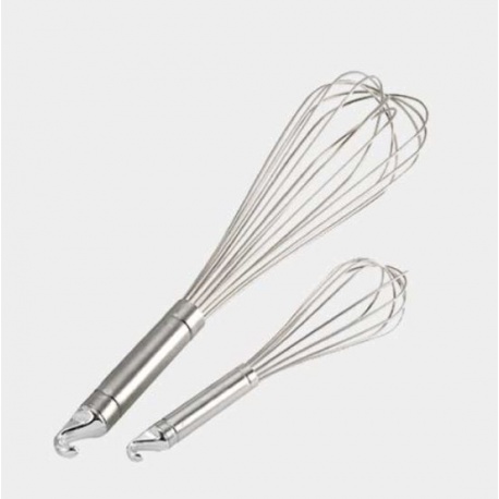 https://www.pastrychefsboutique.com/18902-large_default/de-buyer-260425-de-buyer-stainless-steel-professional-whisk-with-hook-25-cm-whisks.jpg