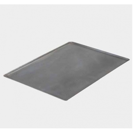 Steel baking sheet sale