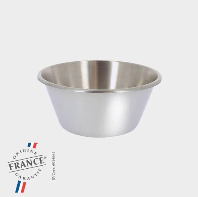 https://www.pastrychefsboutique.com/18911/de-buyer-325016-de-buyer-professional-stainless-steel-flat-bottom-bowl-16-cm-1-l-mixing-bowls.jpg