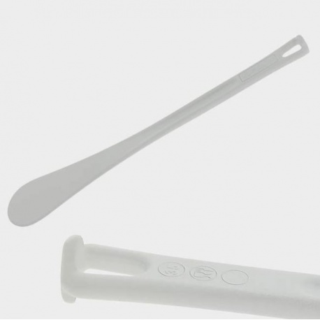 https://www.pastrychefsboutique.com/18914-large_default/de-buyer-474535-de-buyer-polyglass-white-spatula-with-hook-and-rim-35-cm-spoons-and-spatulas.jpg