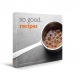 Grupo Vilbo SGRECIPES2 So Good... Recipes 2 ( Recipes From So Good 9 to So Good 16) So Good Magazine