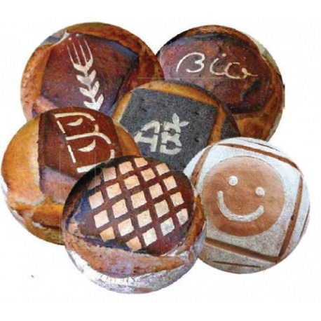https://www.pastrychefsboutique.com/18941-large_default/mae-2847-siltip-round-silicone-bread-mask-mat-for-bread-design-wheat-germ-silpat-baking-mat.jpg