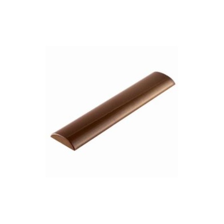 https://www.pastrychefsboutique.com/18959-large_default/cacao-barry-mld-090544-m00-polycarbonate-chocolate-flat-elegant-bar-mold-25-x-12-x-06-cm-10-cavity-275-x-135-x-24-mm-15-gr-bars-.jpg