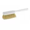 Pastry Chef's Boutique 5035 Polypropylene Large Pastry Brush - 310 x 50 mm Pastry Brush