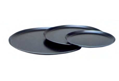 Pizza online baking pans