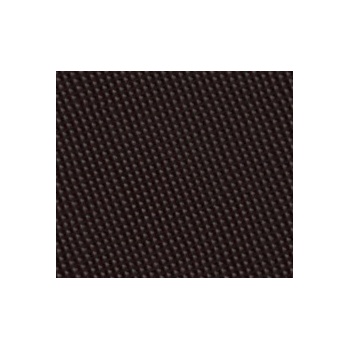 Pastry Chef's Boutique 82903 Chocolate Texture Sheet 360 x 340 mm - 5 Pack - Relief 2 Chocolate Acetate & Textures Sheets