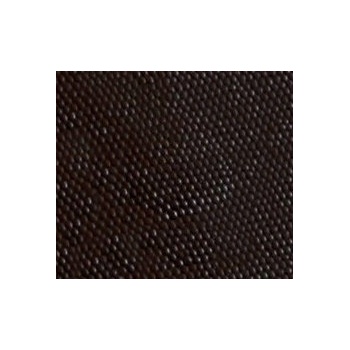 Chocolate Texture Sheet 360 x 340 mm - 5 Pack - Skin