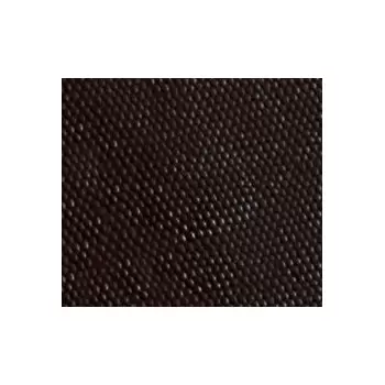 Pastry Chef's Boutique 82910 Chocolate Texture Sheet 360 x 340 mm - 5 Pack - Skin Chocolate Acetate & Textures Sheets
