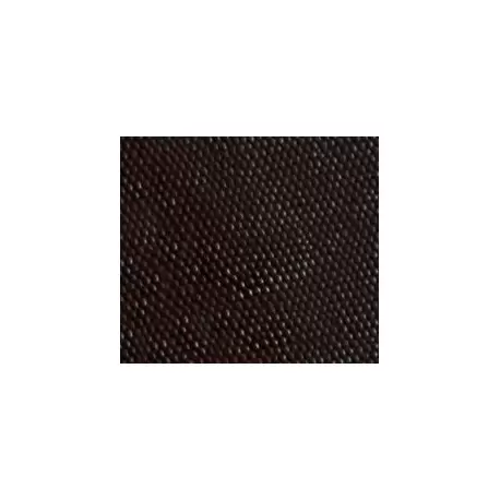 Pastry Chef's Boutique 82910 Chocolate Texture Sheet 360 x 340 mm - 5 Pack - Skin Chocolate Acetate & Textures Sheets