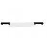 Pastry Chef's Boutique 1538 Stainless Steel Two Hands Cheese Knife 40 cm Cake Dividers, Lifters and Cake Knives