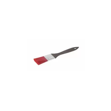 Paderno 47640-25 Hi Heat Pastry Brush 1'' -  Pastry Brush