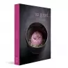 Grupo Vilbo SO GOOD 20 So Good Magazine 20, the Magazine of Haute Patisserie by Grupo Vilbo So Good Magazine
