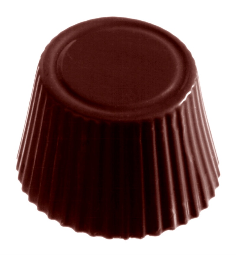 chocolate molds