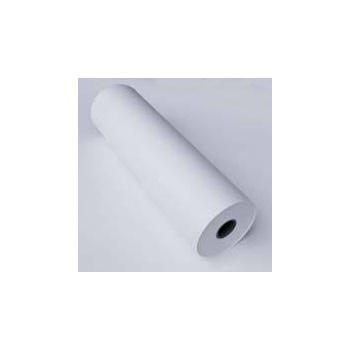 Pavoni RR200 Oven Paper Roll for ROLLERBISCUIT Batter Spreading Machine - 200 mt Other Machines