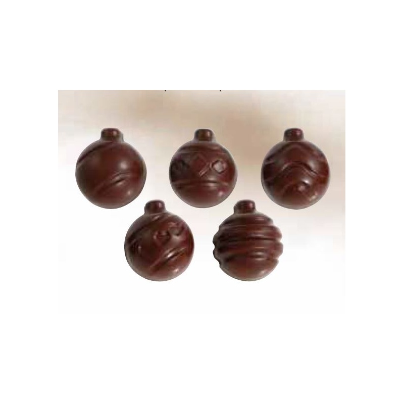 https://www.pastrychefsboutique.com/19229-thickbox_default/martellato-ma1974-polycarbonate-chocolate-praline-mold-christmas-ornament-30x26-x165mm-7gr-30-cavity-holidays-molds.jpg