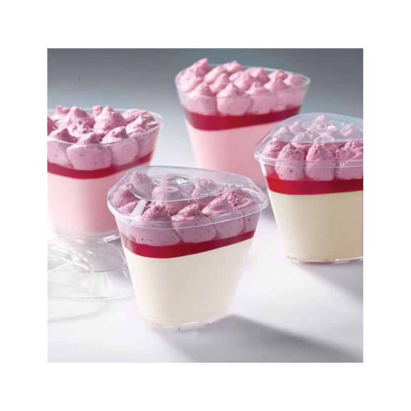 https://www.pastrychefsboutique.com/19245-thickbox_default/martellato-pmo0700-disposable-triangular-dessert-cups-41-oz-33-x-33-x-25-100-pcs-plastic-mini-cups-and-bowls.jpg
