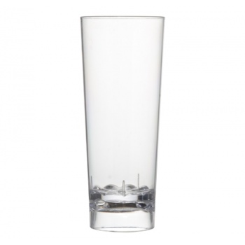 Pastry Chef S Boutique 6413 Clear Tall Round Shot Glass 1 75 X 4 Pastry Chef S Boutique 6413 Clear Tall, Free Quiz Tabletop Roundshot