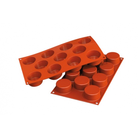 https://www.pastrychefsboutique.com/19510-large_default/silikomart-sf204-silikomart-silicone-molds-cylinders-molds-50mm-200mm-x-27mm-x-27mm-h-11-cavity-55ml-non-stick-silicone-molds.jpg