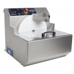 Chocolate Tempering Moulding Machine Wheelie - 14 Kg - M1276