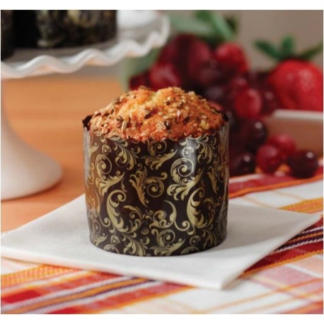https://www.pastrychefsboutique.com/19658-large_default/novacart-p70f100-paper-muffin-cupcake-pannetone-high-style-2-3-4x2-100-pcs-florentine-gold-and-brown-design-freestanding-baking-.jpg