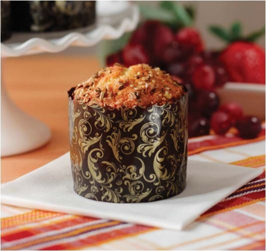 https://www.pastrychefsboutique.com/19658/novacart-p70f100-paper-muffin-cupcake-pannetone-high-style-2-3-4x2-100-pcs-florentine-gold-and-brown-design-freestanding-baking-.jpg
