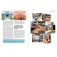 Stephane Glacier ART09 ARTISANS n°9 Boulangers, pâtissiers, chocolatiers, glaciers - Stephane Glacier - French Artisan Magazine