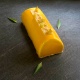 Sasa Demarle FX  00299 Sasa Demarle Flexipan Inspiration 3D Yule Log Buche Mold - 280 x 85 mm | Prof. Depth 70 mm Flexipan In...