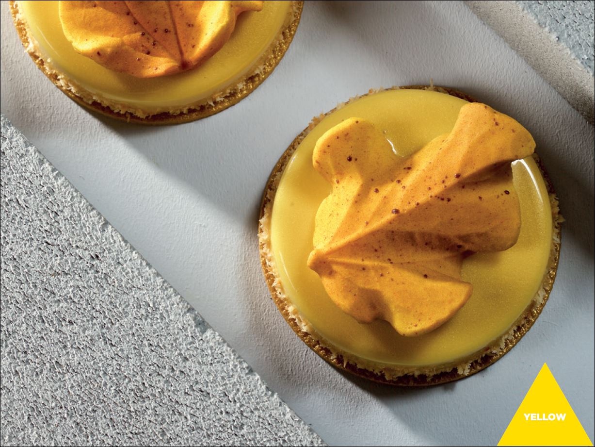 Frank Haasnoot PRISMA by Frank HAASNOOT English Spanish