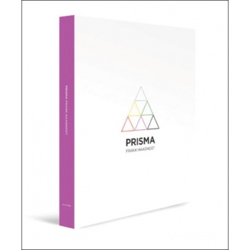 PRISMA by Frank HAASNOOT - English / Spanish - January 2019