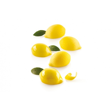 https://www.pastrychefsboutique.com/19983-large_default/silikomart-36282870065-silikomart-mini-lemon-limone-lime30-single-part-silicone-mold-set-55-x-38-x-27-mm-15-cavity-30-ml-silikom.jpg