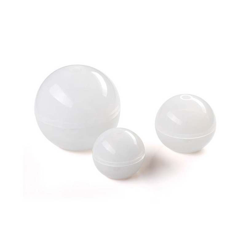 https://www.pastrychefsboutique.com/20129-thickbox_default/pavoni-sfera100s-pavoflex-professional-artistic-sugar-silicone-sphere-mold-sfera-100-100-mm-525-ml-sphere-silicone-molds.jpg