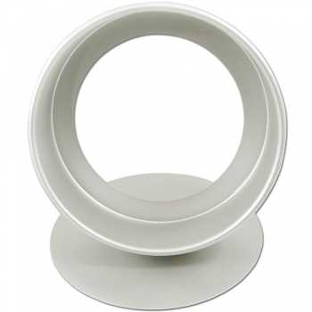 Fat Daddio's Round Springform Pan | 9 x 3